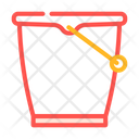 پیش‌نمایش فایل bucket-3887809 از پک اکسسوری‌های پلاستیکی