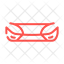 پیش‌نمایش فایل bumper-3887810 از پک اکسسوری‌های پلاستیکی