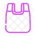 پیش‌نمایش فایل peat-bag-3887807 از پک اکسسوری‌های پلاستیکی