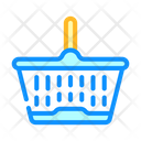 پیش‌نمایش فایل shopping-3887820 از پک اکسسوری‌های پلاستیکی