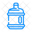 پیش‌نمایش فایل water-3887825 از پک اکسسوری‌های پلاستیکی