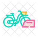 پیش‌نمایش فایل bicycle-parking-3916029 از پک پارکینگ و حمل‌ونقل