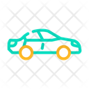 پیش‌نمایش فایل car-3916031 از پک پارکینگ و حمل‌ونقل