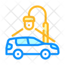 پیش‌نمایش فایل car-parking-3916032 از پک پارکینگ و حمل‌ونقل