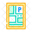 پیش‌نمایش فایل parking-area-3916041 از پک پارکینگ و حمل‌ونقل