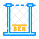 پیش‌نمایش فایل parking-height-gate-3916038 از پک پارکینگ و حمل‌ونقل