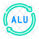 پیش‌نمایش فایل aluminum-recycling-4529929 از پک نشانه‌گذاری صنعتی بسته‌بندی
