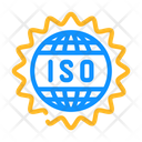 پیش‌نمایش فایل iso-standard-4529939 از پک نشانه‌گذاری صنعتی بسته‌بندی