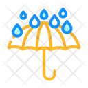 پیش‌نمایش فایل keep-dry-4529940 از پک نشانه‌گذاری صنعتی بسته‌بندی