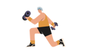 پیش‌نمایش فایل boy-doing-exercise-with-dumbells-7154380 از پک ورزش برای سلامت