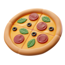 پیش‌نمایش فایل big-pizza-8681300 از پک غذا و نوشیدنی