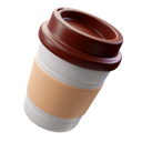 پیش‌نمایش فایل coffee-cup-8681306 از پک غذا و نوشیدنی