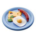پیش‌نمایش فایل egg-8681299 از پک غذا و نوشیدنی