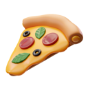 آیکن