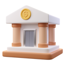 پیش‌نمایش فایل bank-8874470 از پک سفر و تعطیلات