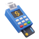 پیش‌نمایش فایل credit-card-machine-8874461 از پک سفر و تعطیلات