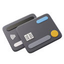 پیش‌نمایش فایل credit-cards-8874462 از پک سفر و تعطیلات