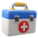 پیش‌نمایش فایل first-aid-kit-8874463 از پک سفر و تعطیلات