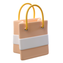 پیش‌نمایش فایل giftbag-8874479 از پک سفر و تعطیلات