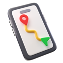 پیش‌نمایش فایل maps-8874483 از پک سفر و تعطیلات