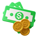 پیش‌نمایش فایل money-8874482 از پک سفر و تعطیلات