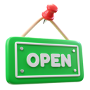 پیش‌نمایش فایل opensign-8874476 از پک سفر و تعطیلات