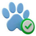 پیش‌نمایش فایل petfriendly-8874487 از پک سفر و تعطیلات