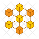 پیش‌نمایش فایل blockchain-4356963 از پک ارز دیجیتال