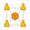 پیش‌نمایش فایل blockchain-4356973 از پک ارز دیجیتال