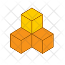 پیش‌نمایش فایل blockchain-4356974 از پک ارز دیجیتال