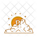 پیش‌نمایش فایل blockchain-4356984 از پک ارز دیجیتال