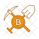 پیش‌نمایش فایل btc-4356990 از پک ارز دیجیتال