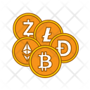 پیش‌نمایش فایل currency-4356959 از پک ارز دیجیتال