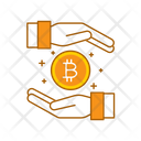 پیش‌نمایش فایل currency-4356979 از پک ارز دیجیتال