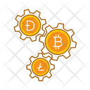 پیش‌نمایش فایل currency-4356980 از پک ارز دیجیتال
