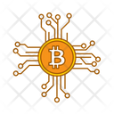پیش‌نمایش فایل digital-money-4356993 از پک ارز دیجیتال