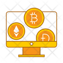 پیش‌نمایش فایل financial-4356971 از پک ارز دیجیتال