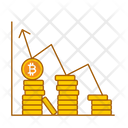 پیش‌نمایش فایل invest-4356965 از پک ارز دیجیتال