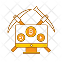 پیش‌نمایش فایل mining-4356975 از پک ارز دیجیتال