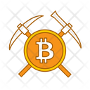 پیش‌نمایش فایل mining-4356987 از پک ارز دیجیتال