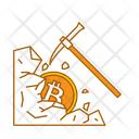 پیش‌نمایش فایل mining-4356988 از پک ارز دیجیتال