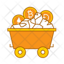 پیش‌نمایش فایل mining-4356991 از پک ارز دیجیتال