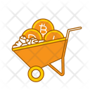 پیش‌نمایش فایل mining-4356992 از پک ارز دیجیتال
