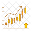 پیش‌نمایش فایل trading-4356962 از پک ارز دیجیتال