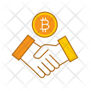 پیش‌نمایش فایل transaction-4356985 از پک ارز دیجیتال