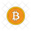 پیش‌نمایش فایل bitcoin-4358783 از پک ارز دیجیتال
