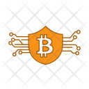 پیش‌نمایش فایل bitcoin-network-4358802 از پک ارز دیجیتال
