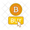 پیش‌نمایش فایل buy-bitcoin-4358794 از پک ارز دیجیتال