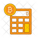 پیش‌نمایش فایل calculation-4358805 از پک ارز دیجیتال
