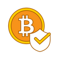پیش‌نمایش فایل check-bitcoin-security-4358803 از پک ارز دیجیتال